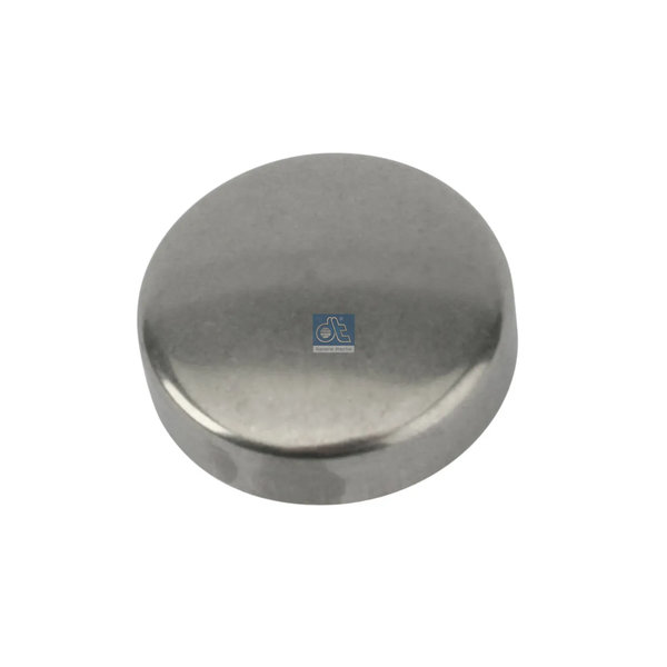 Expansion plug 4.50174 DIESEL TECHNIC